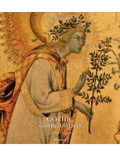 Gothic 1200-1500 - Humanitas