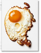 The Gourmand's Egg - Humanitas