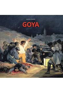 Goya - Humanitas