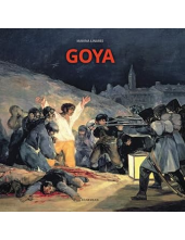 Goya - Humanitas