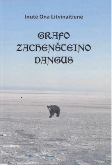 Grafo Zehenšteino dangus - Humanitas
