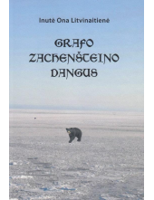 Grafo Zehenšteino dangus - Humanitas