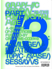Graphic Design in the Post -Digital Age - Humanitas