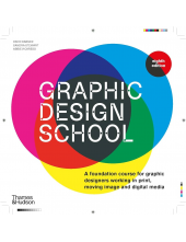 Graphic Design School - Humanitas