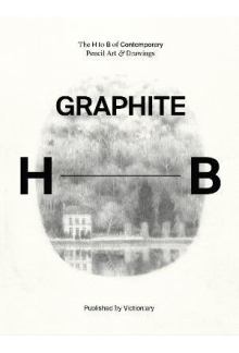 Graphite - Humanitas