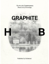 Graphite - Humanitas