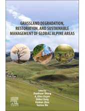 Grassland Degradation, Restoration, and Sustainable Management of Global Alpine Areas - Humanitas