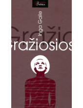 Gražiosios - Humanitas