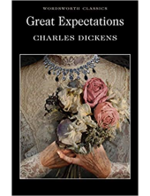 Great Expectations - Humanitas
