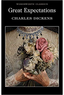 Great Expectations - Humanitas