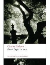 Great Expectations - Humanitas