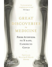 Great Discoveries in Medicine - Humanitas