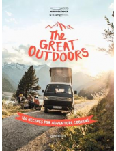 THE GREAT OUTDOORS - Humanitas