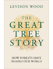 Great Tree Story - Humanitas