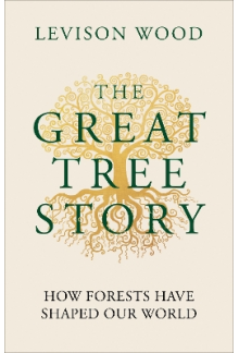 Great Tree Story - Humanitas