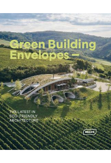 Green Building Envelopes: The Latest in Eco-Friendly Archite - Humanitas