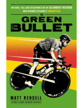 Green Bullet - Humanitas