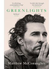 Greenlights - Humanitas