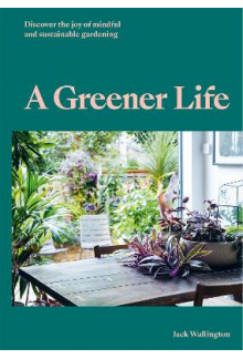 A Greener Life - Humanitas