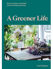 A Greener Life - Humanitas