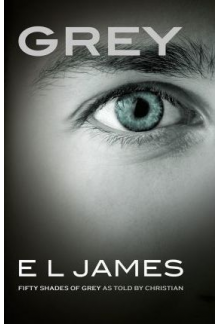 Grey - Humanitas