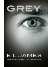 Grey - Humanitas