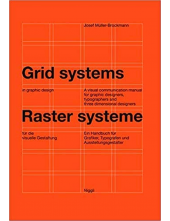 Grid Systems in Graphic Design - Humanitas