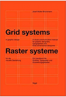 Grid Systems in Graphic Design - Humanitas
