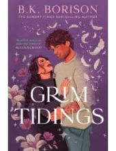 Grim Tidings. 2 - Humanitas