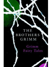 Grimm Fairy Tales - Humanitas