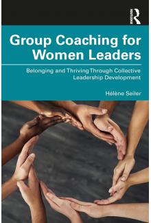 Group Coaching for Women Leade rs - Humanitas
