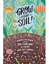 Grow Your Soil! - Humanitas