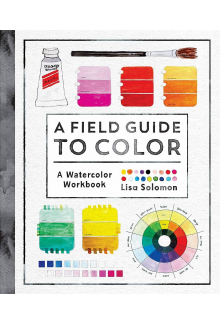 A Field Guide to Color - Humanitas