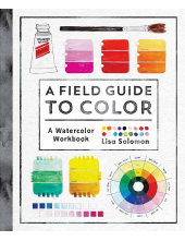 A Field Guide to Color - Humanitas