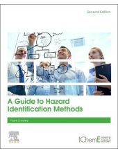 A Guide to Hazard Identification Methods - Humanitas