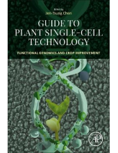 Guide to Plant Single-Cell Technology - Humanitas