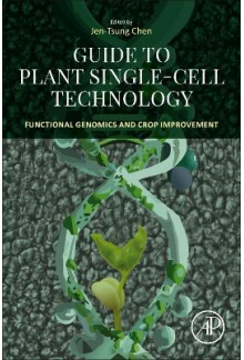Guide to Plant Single-Cell Technology - Humanitas