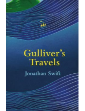 Gulliver's Travels Humanitas