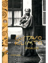 Gustavo Klimto pasaulis - Humanitas