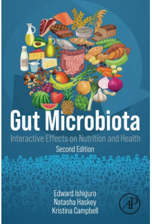 Gut Microbiota - Humanitas