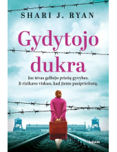 Gydytojo dukra - Humanitas