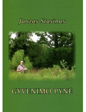 Gyvenimo pynė - Humanitas