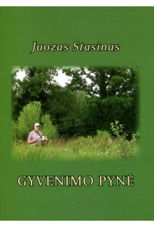 Gyvenimo pynė - Humanitas