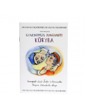 Gyvenimui jungianti kūryba(kom iksas) - Humanitas