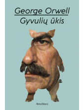 Gyvulių ūkis - Humanitas
