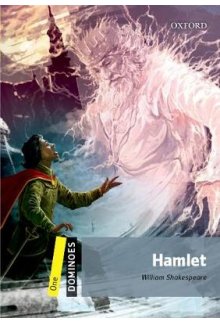 DOM2E 1 MP3: Hamlet - Humanitas