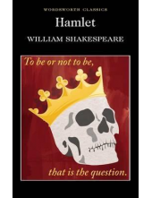 Hamlet William Shakespeare - Humanitas
