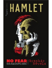 Hamlet - Humanitas