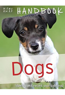 Handbook Dogs - Humanitas