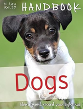 Handbook Dogs - Humanitas